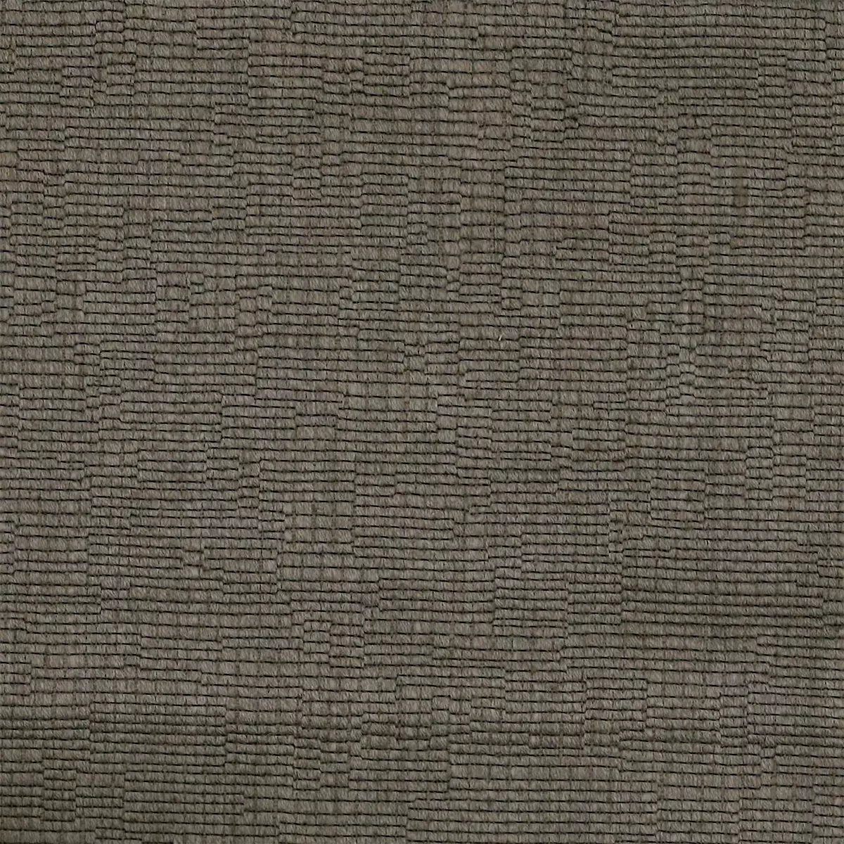 Sirocco | Taupe