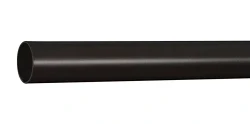 62356 S/steel Pole 180cm - 62356.64