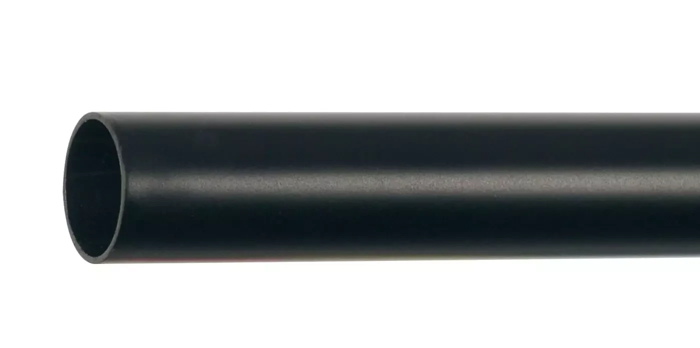 62601 Pole 20mm 240cm | 62601.65