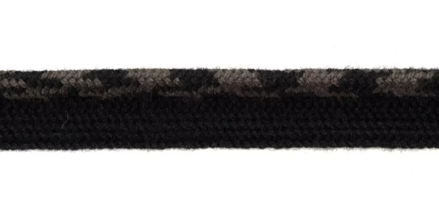 31113 Gallery Piping Cord | 31113.9800