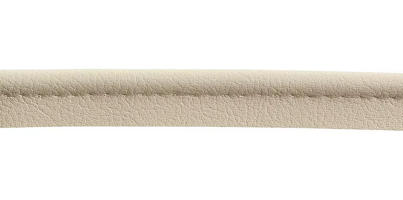 31115 Faux Leather Piping | 31115.9020