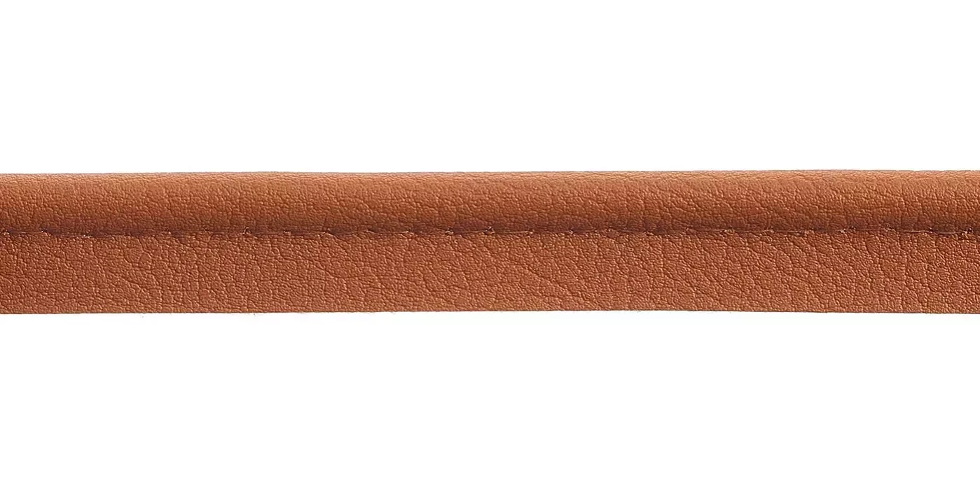 31115 Faux Leather Piping | 31115.9310