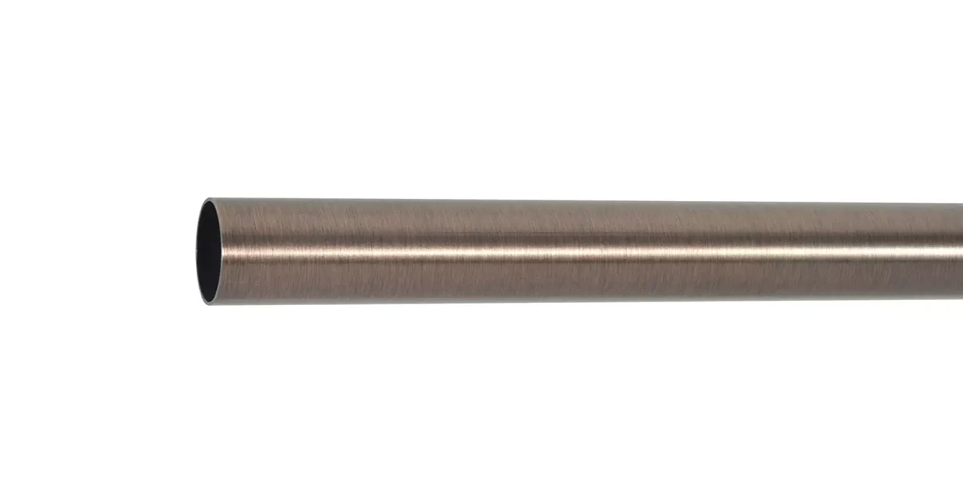 66084 Steel Pole 16-180 | 66084.30