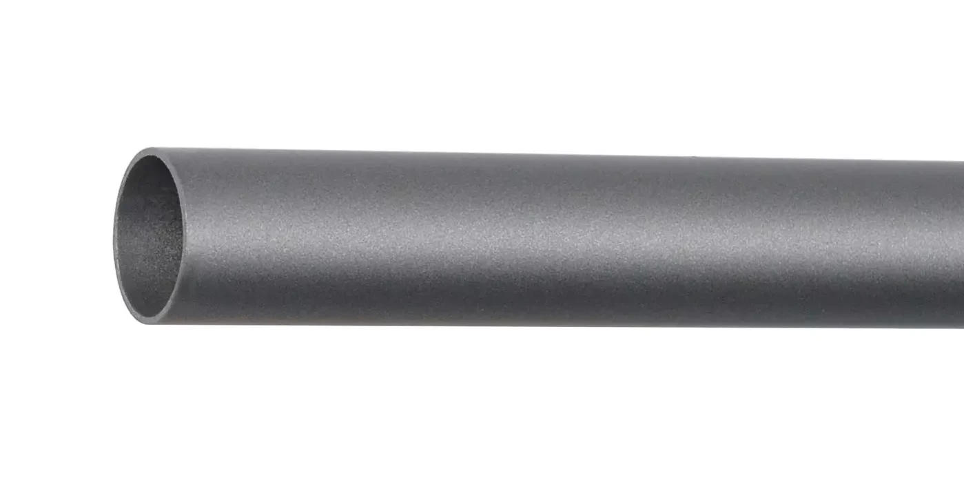 62602 Pole 20mm 300cm | 62602.62