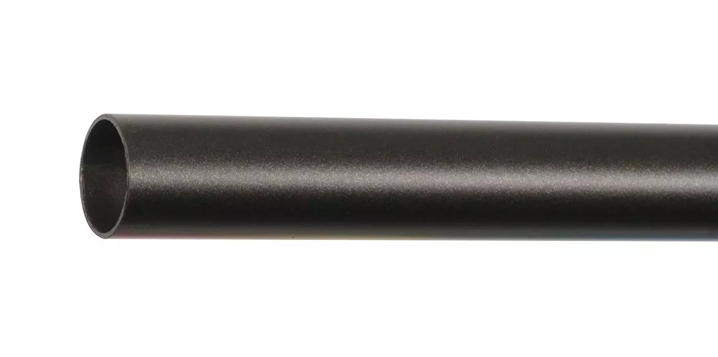 62602 Pole 20mm 300cm | 62602.64
