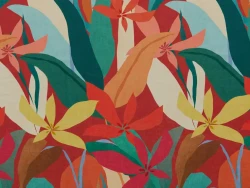 Fleur D'oranger - 19581-477