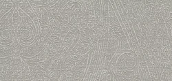 Marquesa - Silver Lace