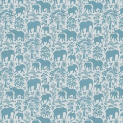 Elephants - 9-2413-080