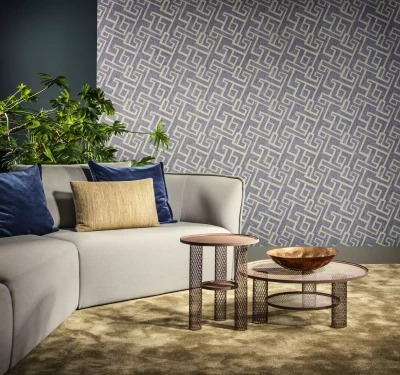 Modulaire