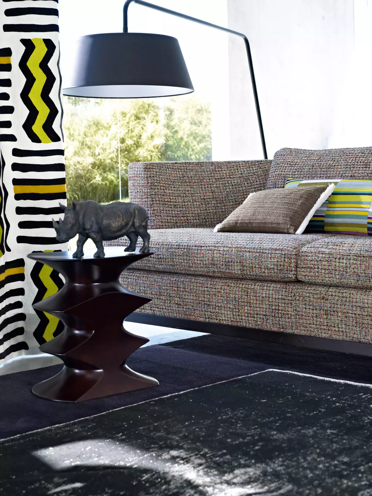 Salone