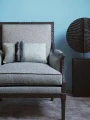 Houles Fabrics