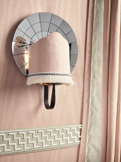 Style Moderne
