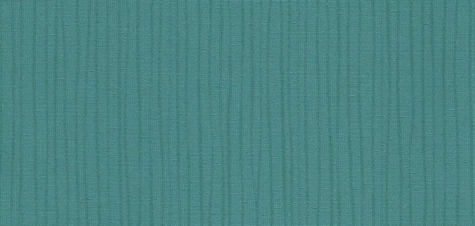 Len-Tex Volume I & Ii / Raina