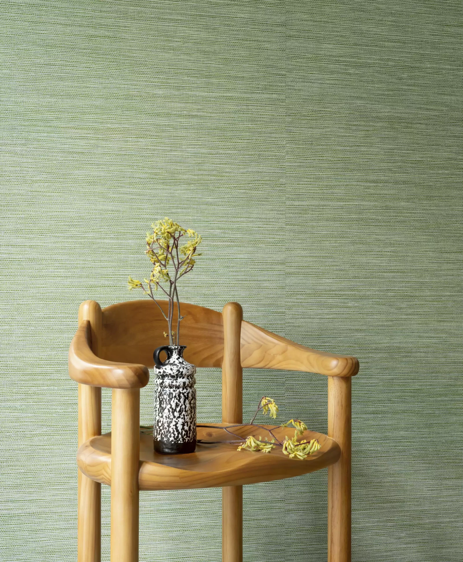 Les Naturels / Les Naturels 26720-26731