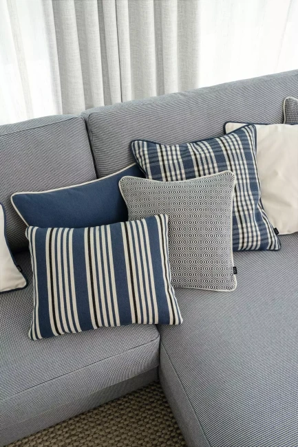 Jab Fabrics