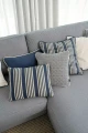 Jab Fabrics