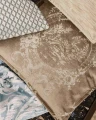 Jab Fabrics