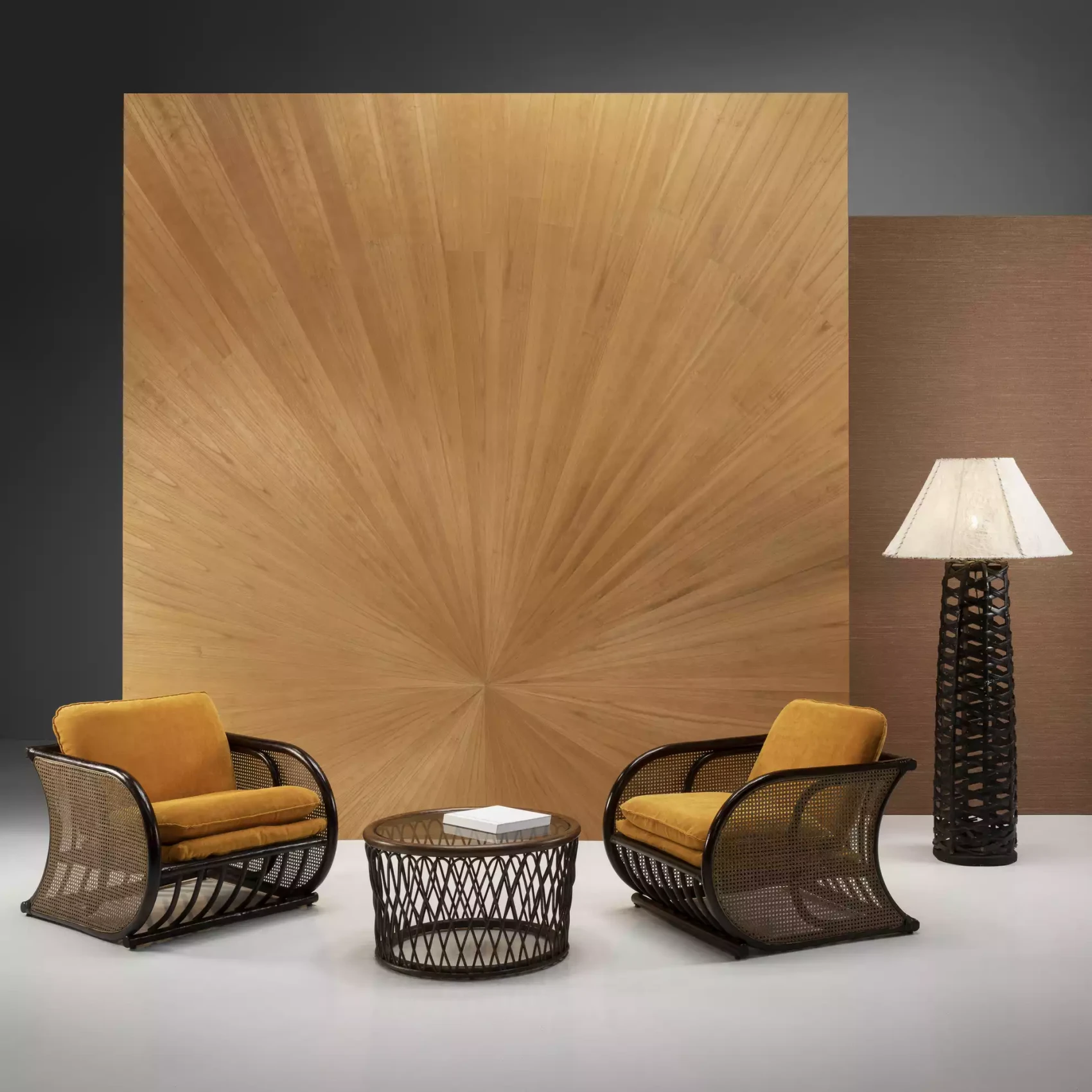 Boutique Panoramic 90510-