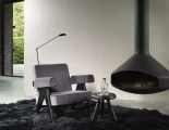 Arte Contract