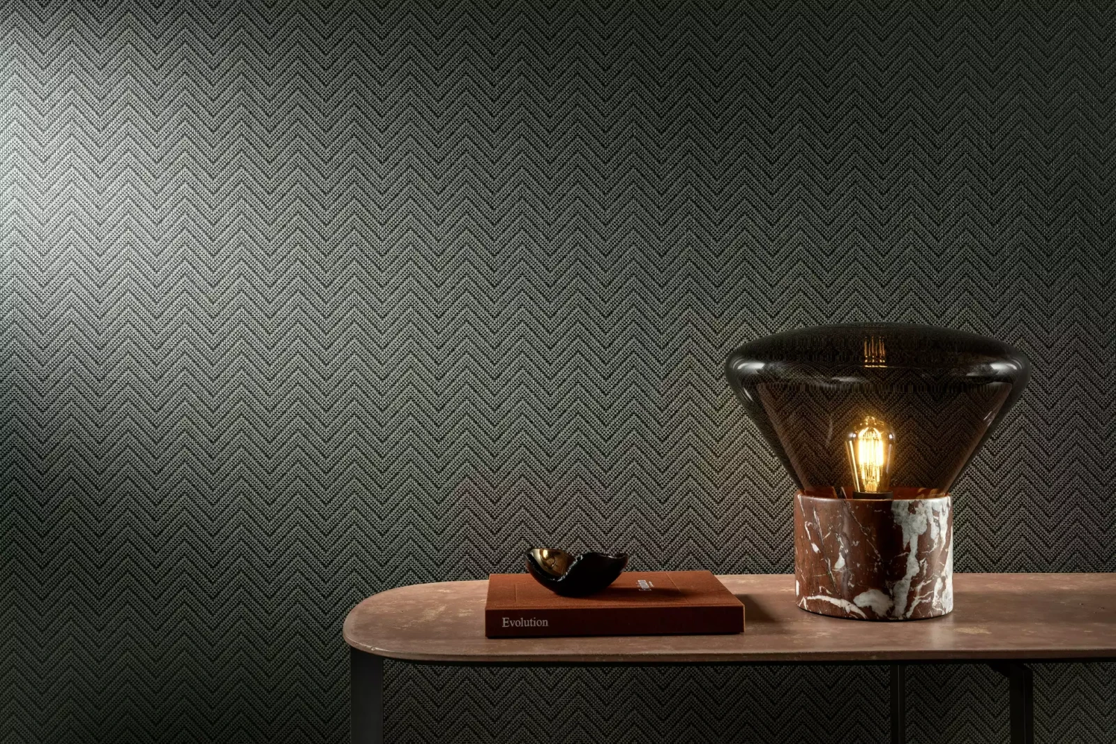 Arte Contract / Amaranth 67590-67596