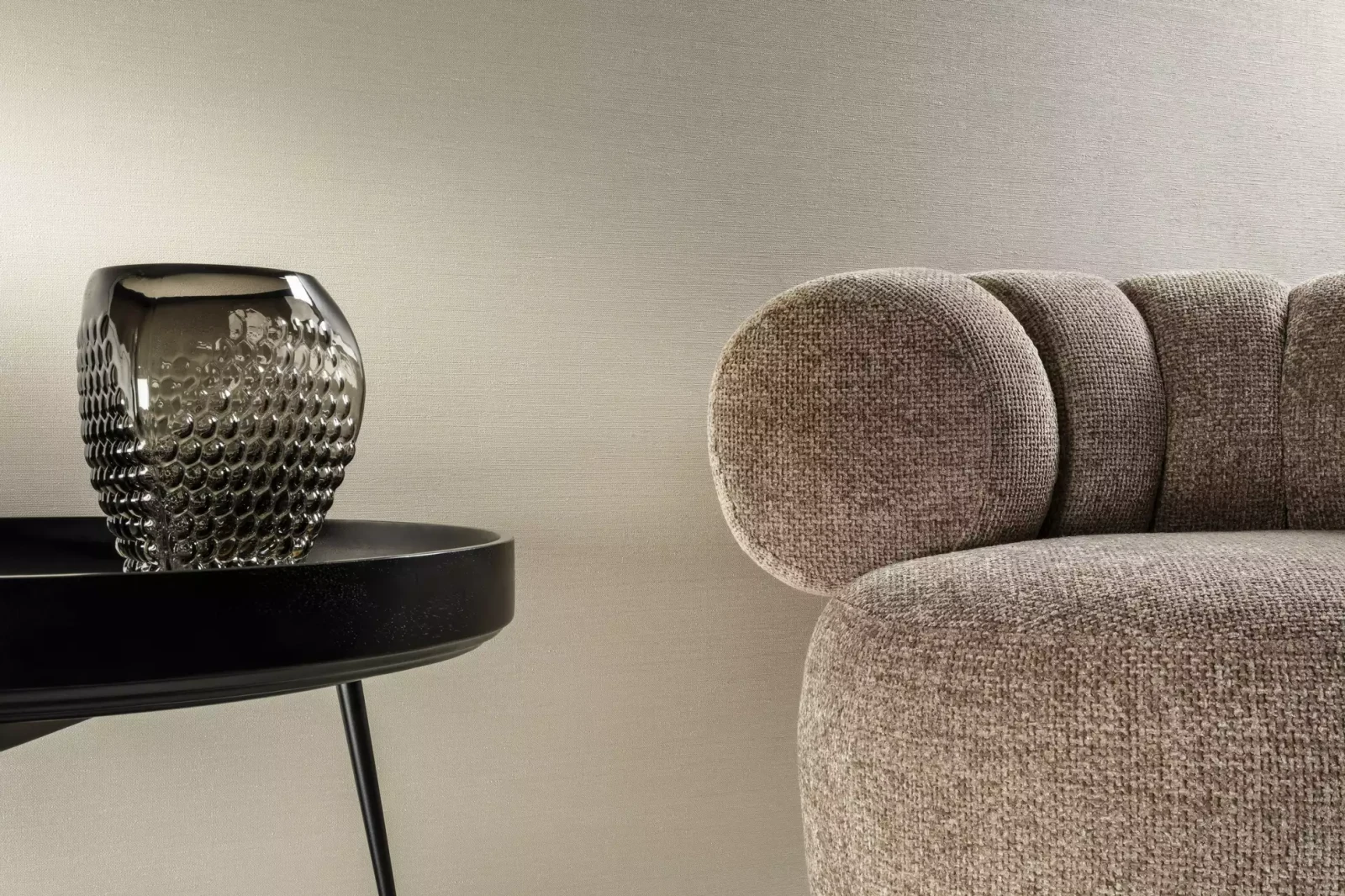 Arte Contract / Mistral 67610-67617