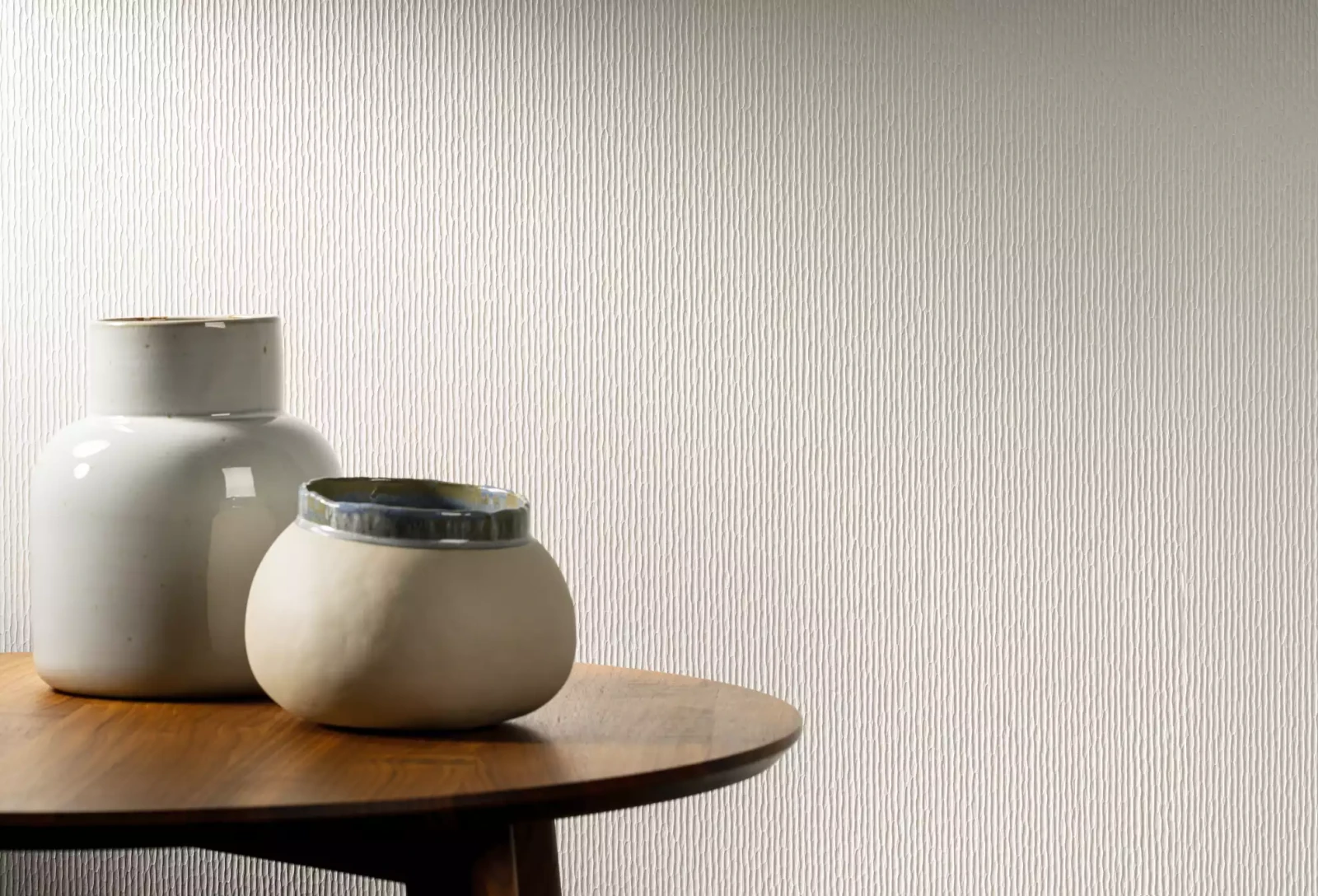Arte Contract / Aspen 67260-67274