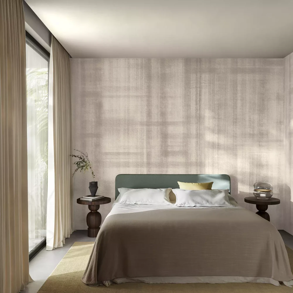 Washed Linen 59590-59592 - 2