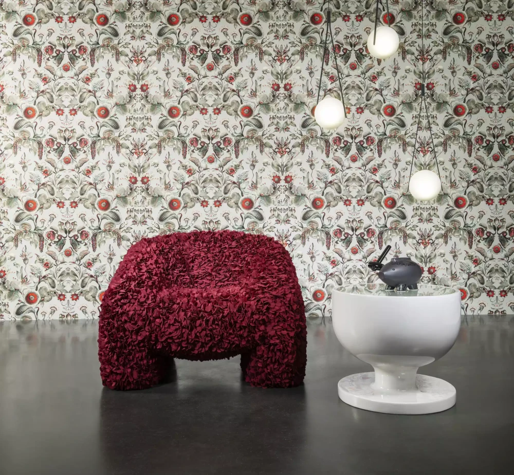 Moooi Mo5000-mo5001 - 0