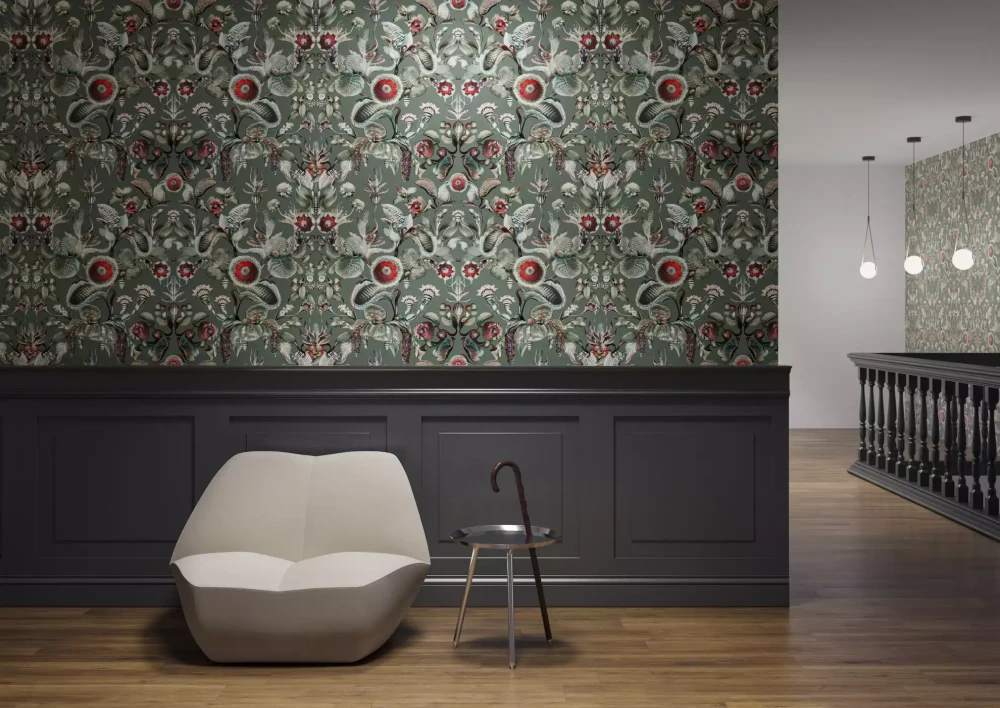 Moooi Mo5000-mo5001 - 1