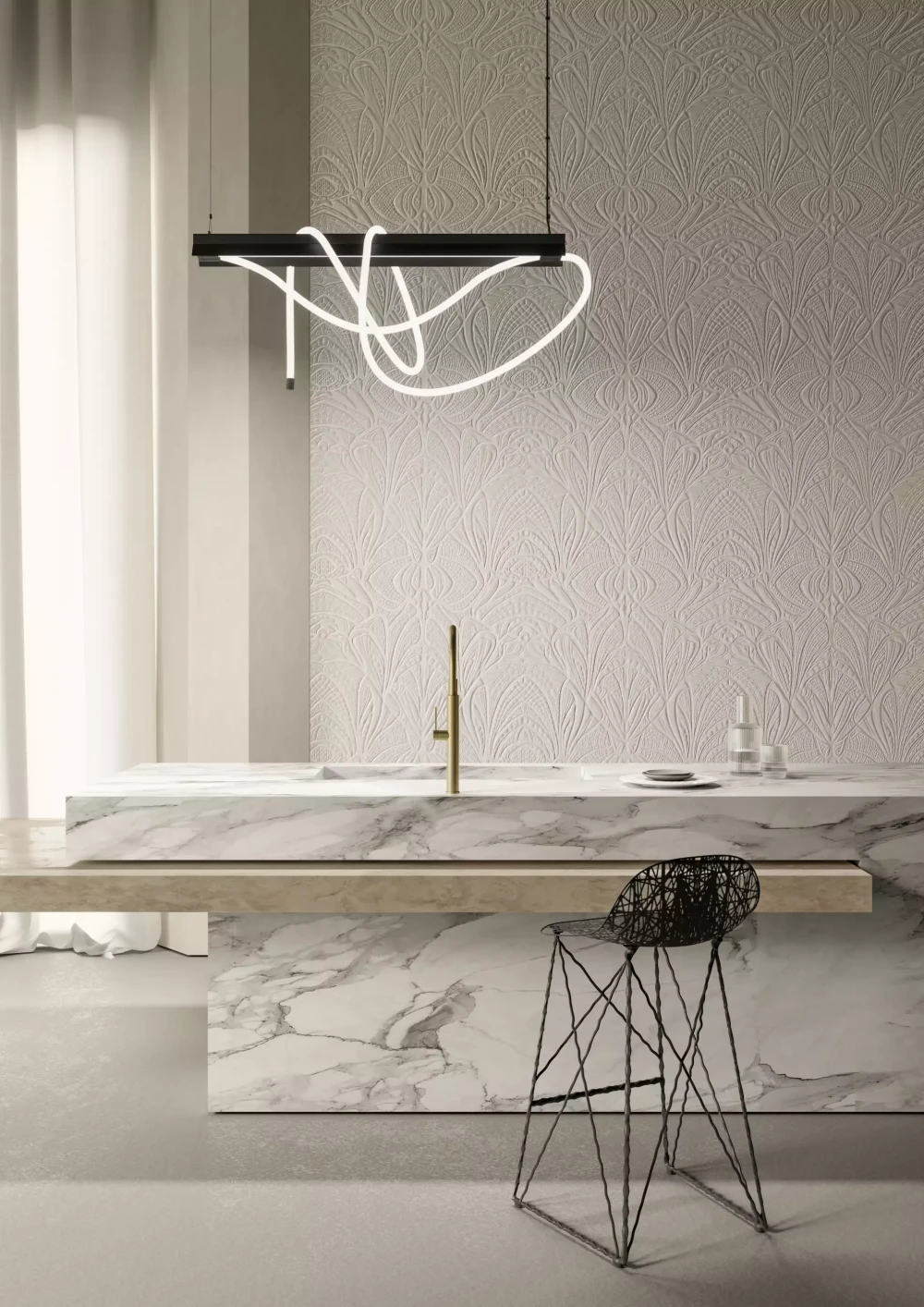 Moooi Mo5030-mo5033 - 0