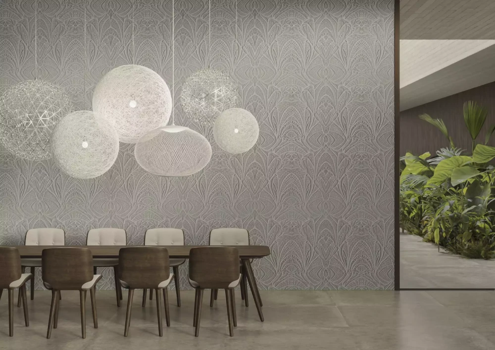 Moooi Mo5030-mo5033 - 1