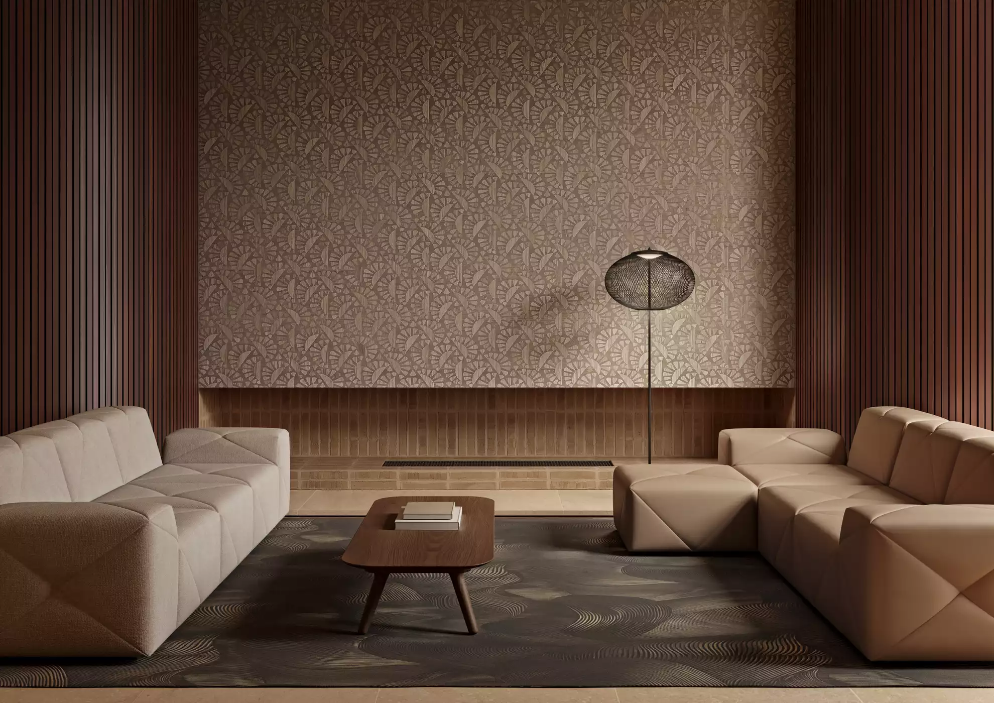 Moooi Mo5060-mo5061