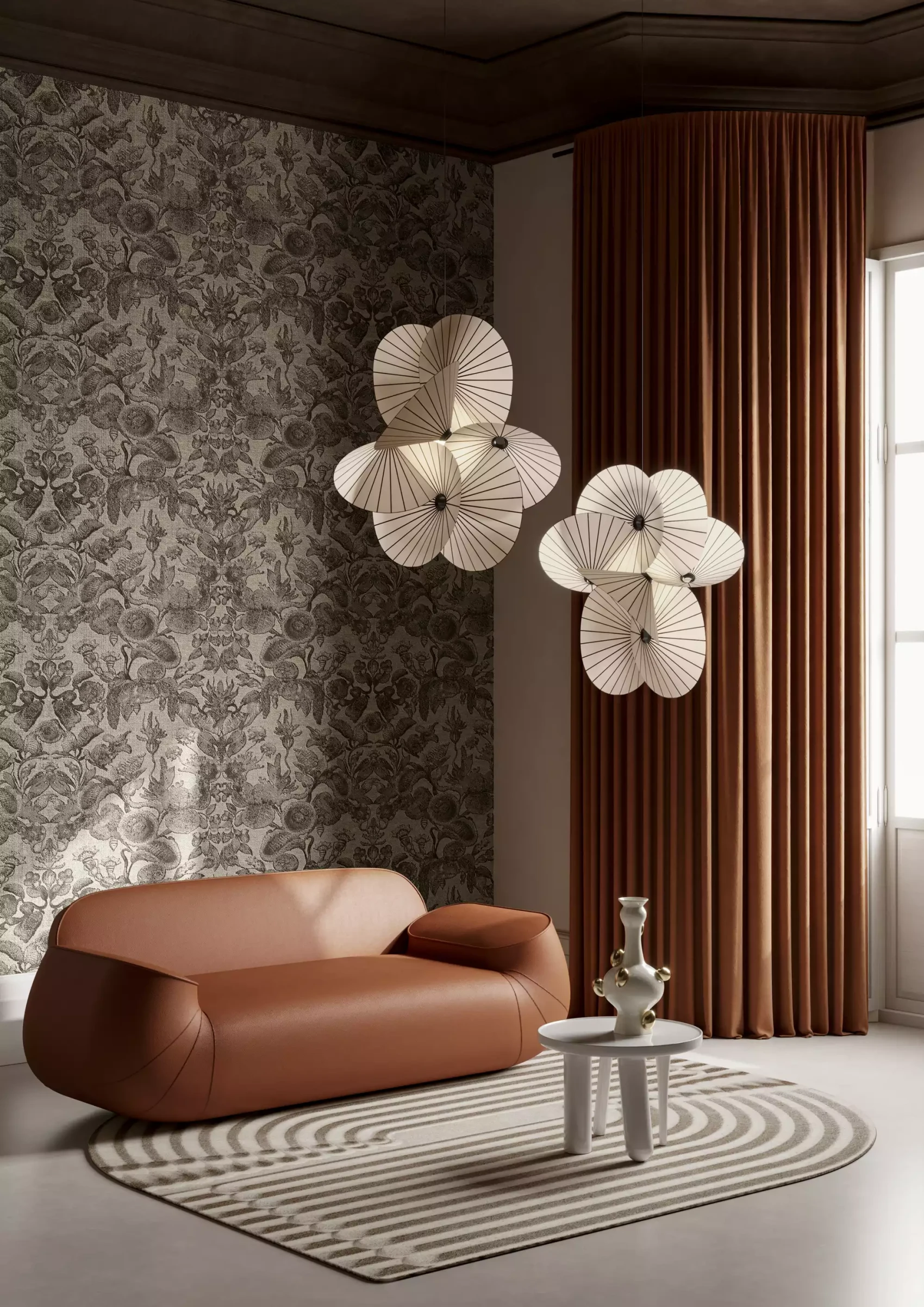 Moooi Mo5002