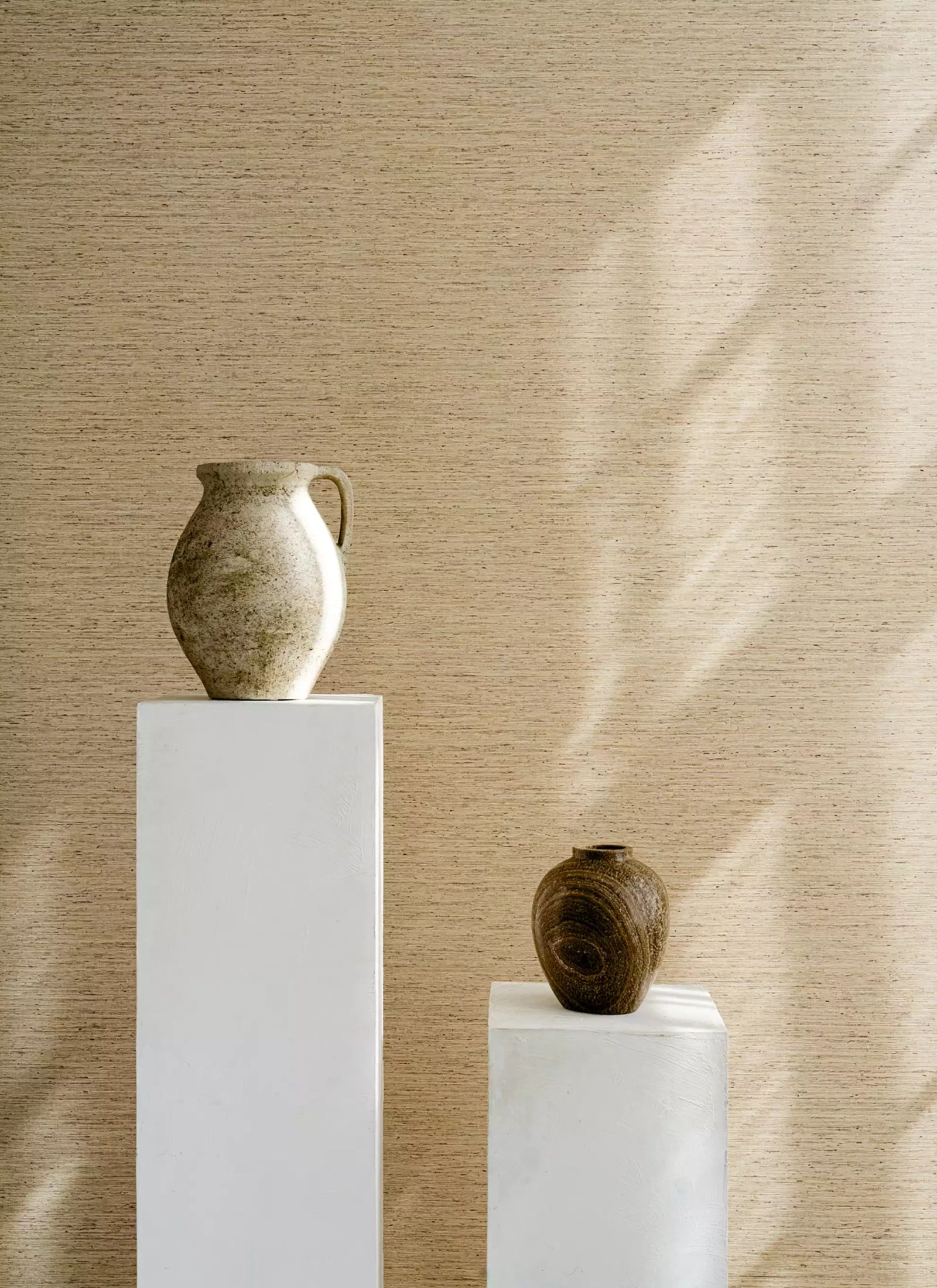 Pampas / Pampas 73500-73517