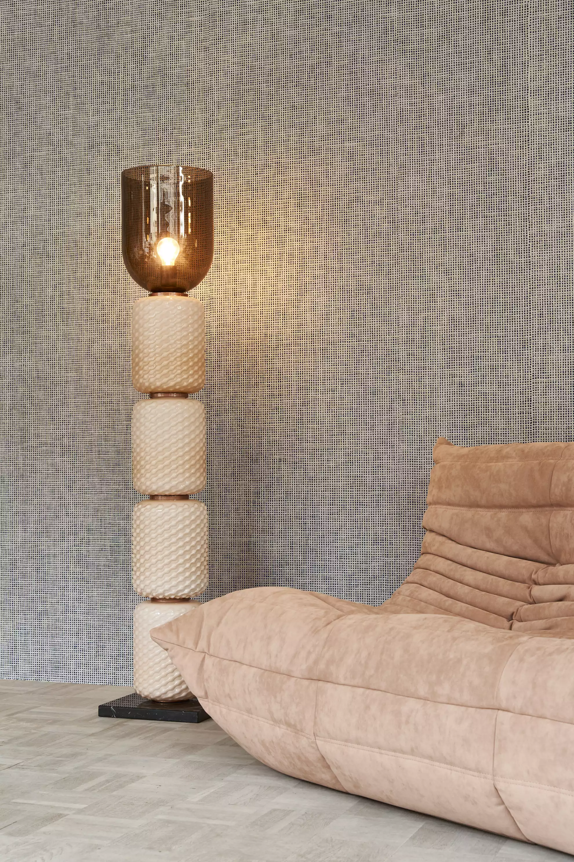 All Naturals 85530a-85534