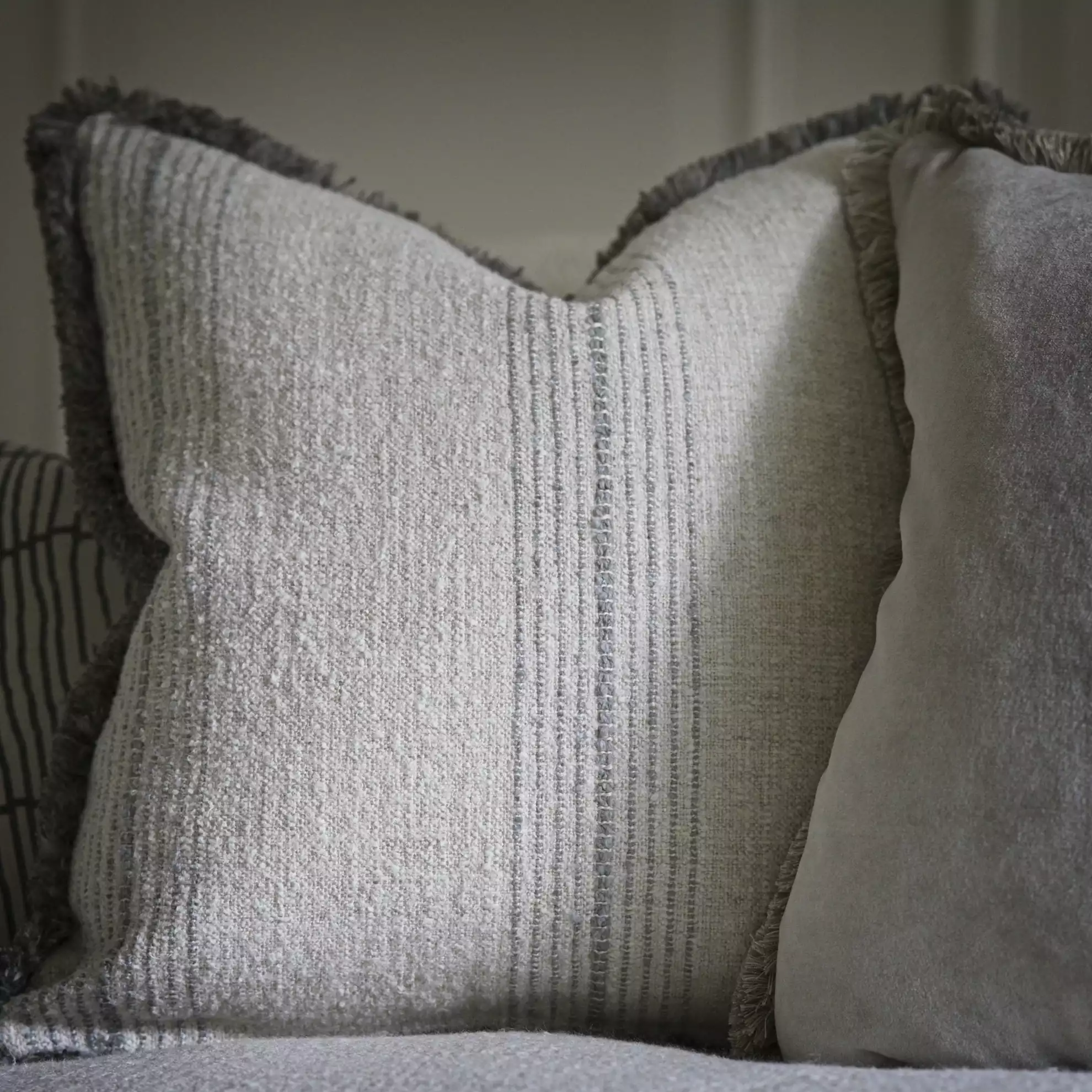 Atrani Stripe