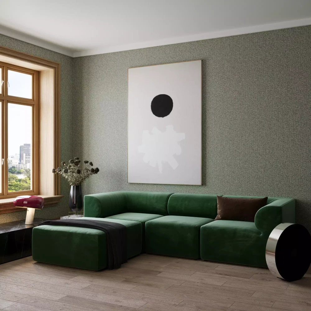 Montagna 63520-63531 - 0
