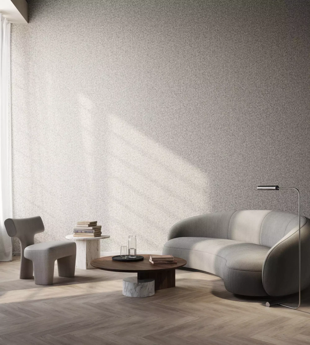Montagna 63520-63531 - 1
