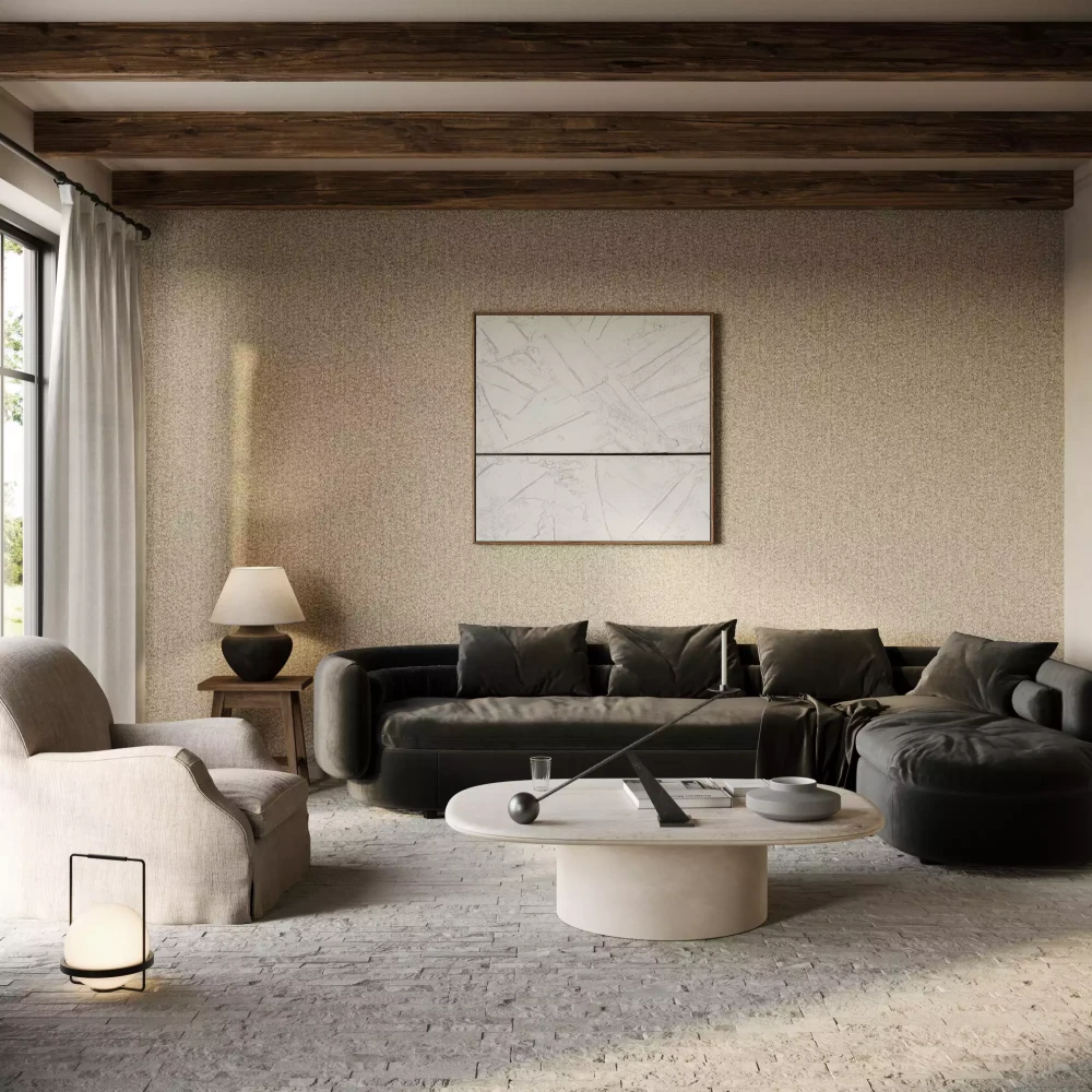 Montagna 63520-63531 - 2