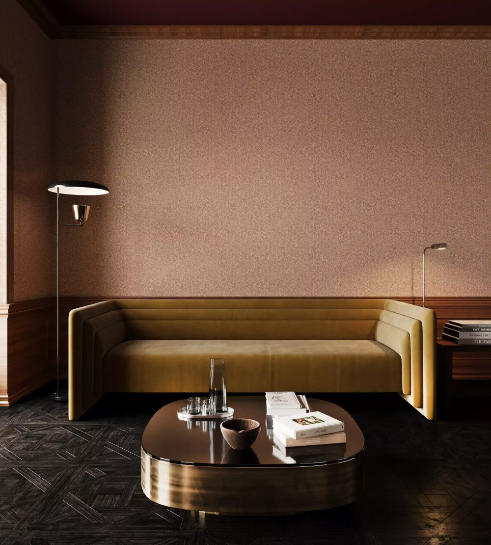Montagna 63520-63531 - 3