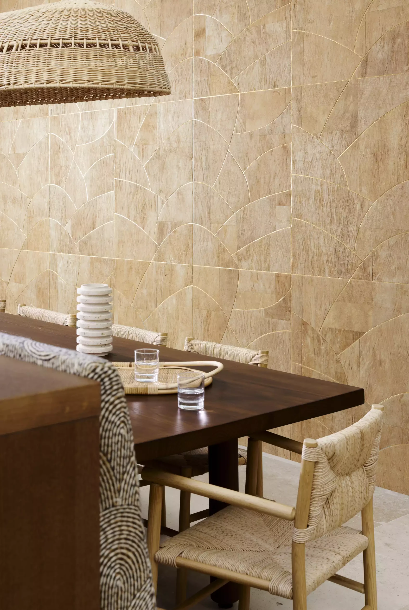 Rubra 40710-40711