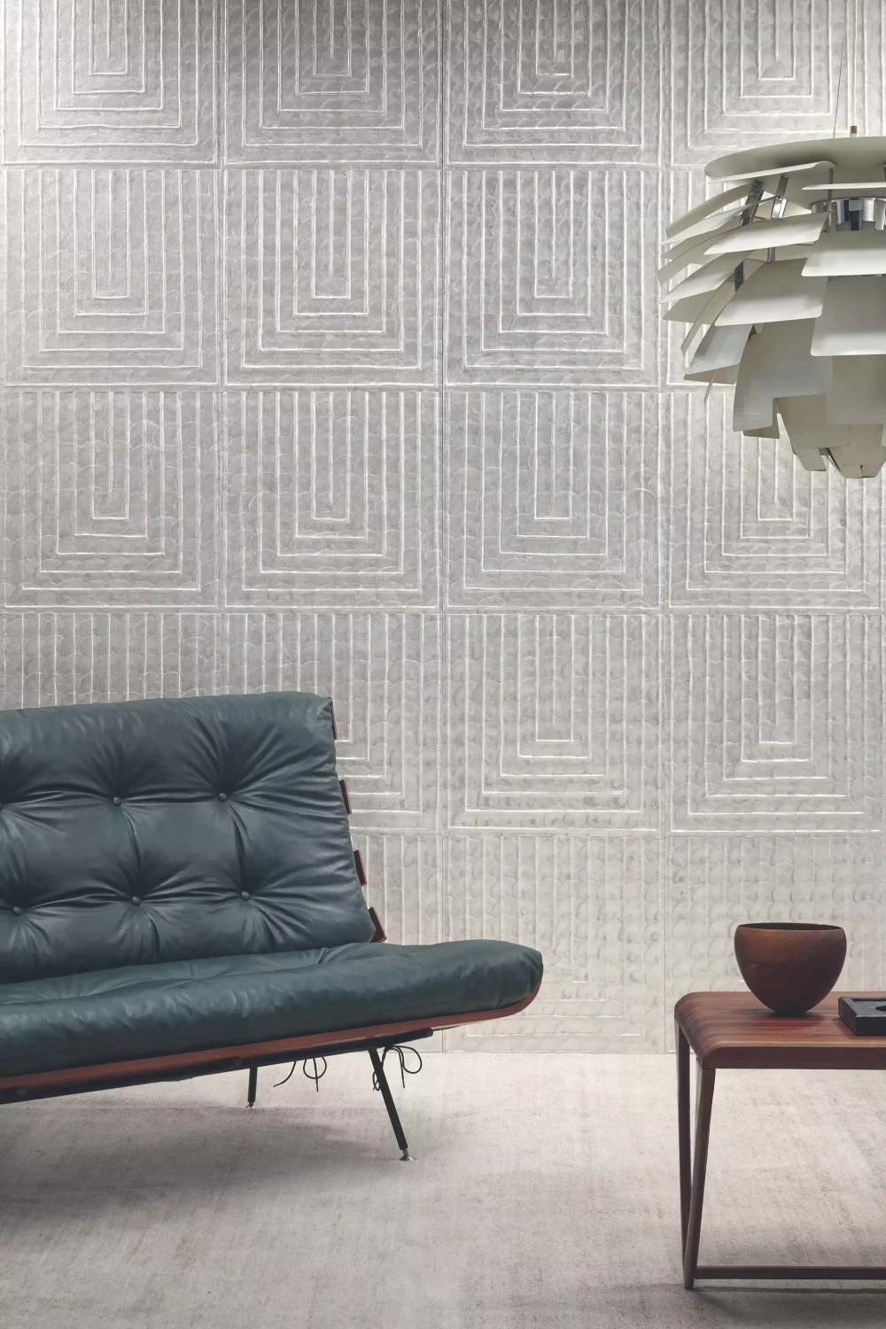 Cornice 70330-70333 - 0