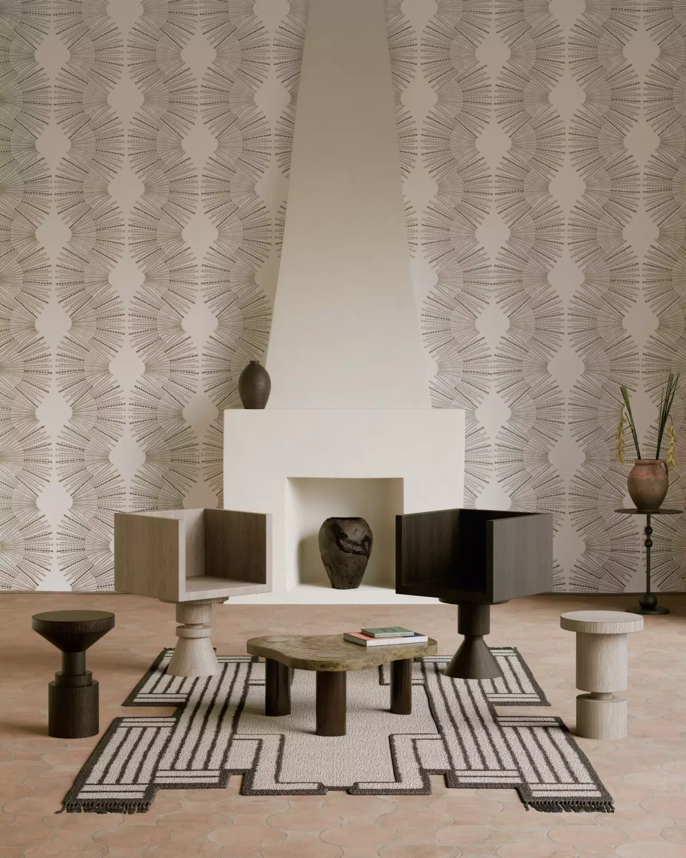 Miro 31740-31741 - 0