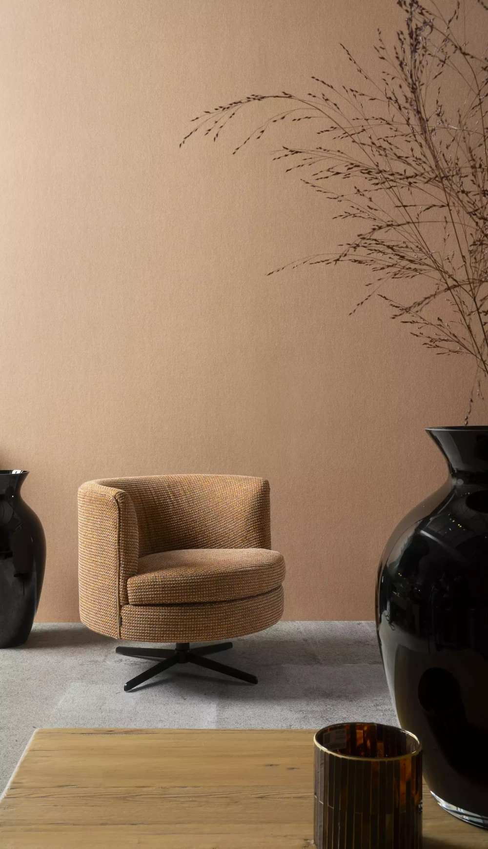 Flamant Lin 78030-78052 - 0