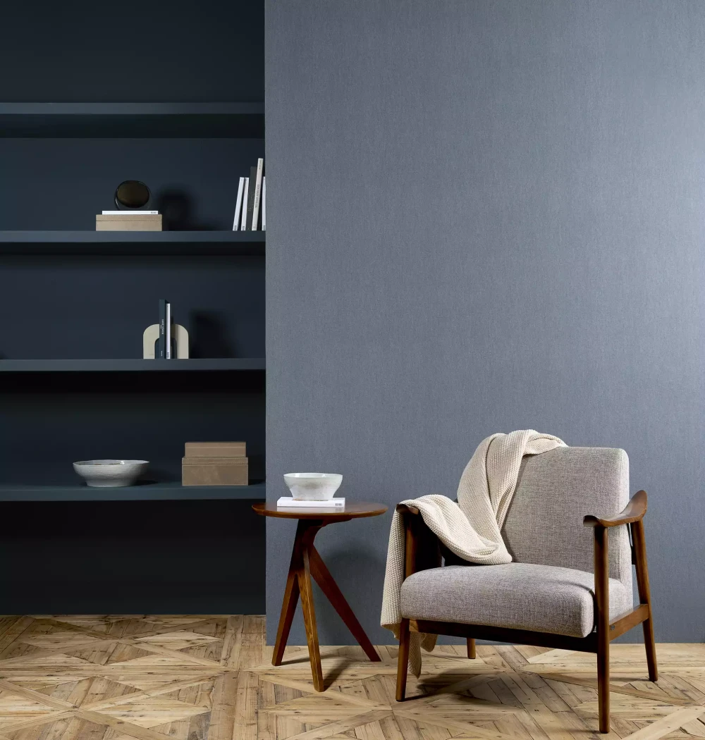 Flamant Lin 78030-78052 - 3