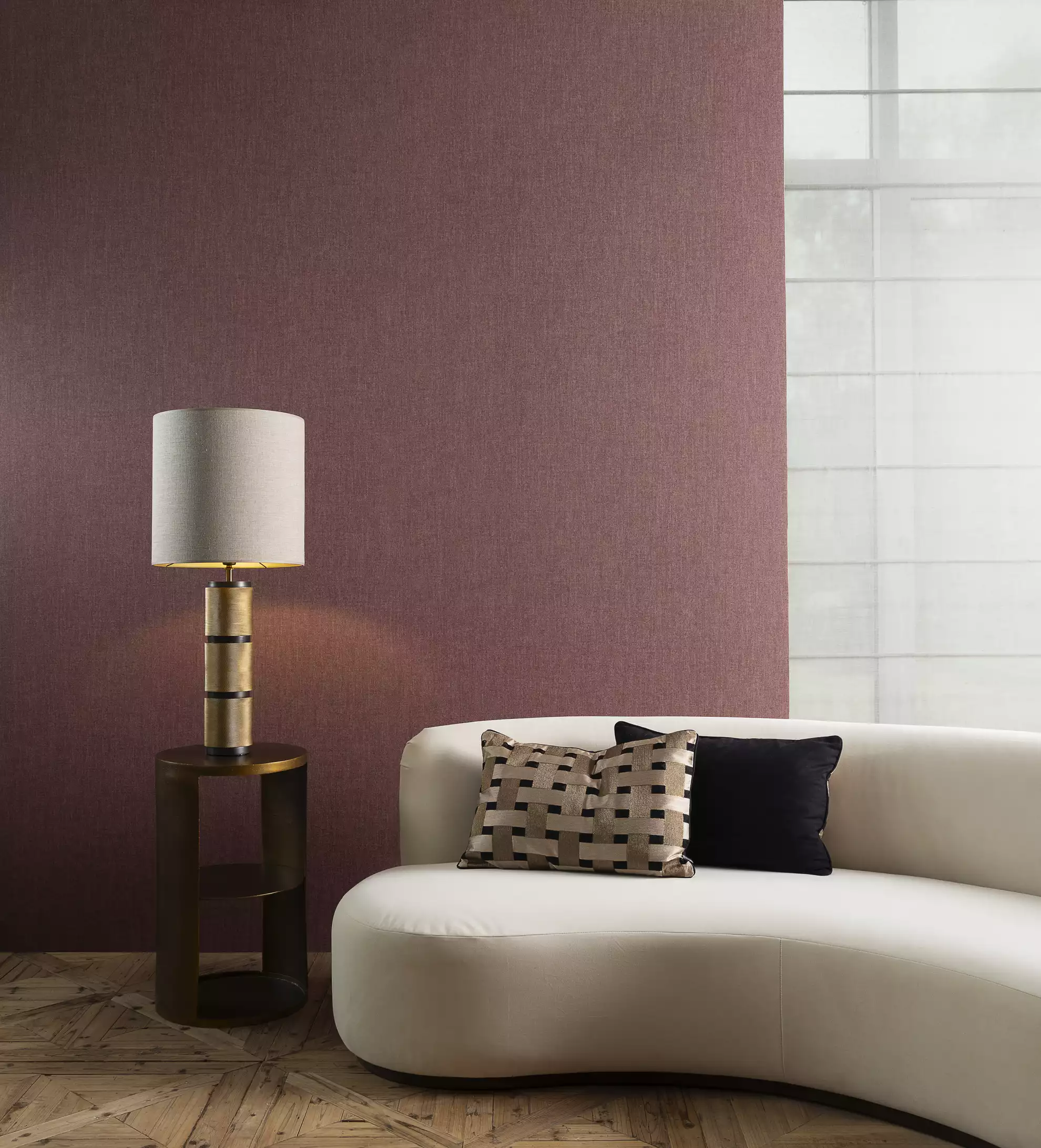 Flamant Terre 78250-78281