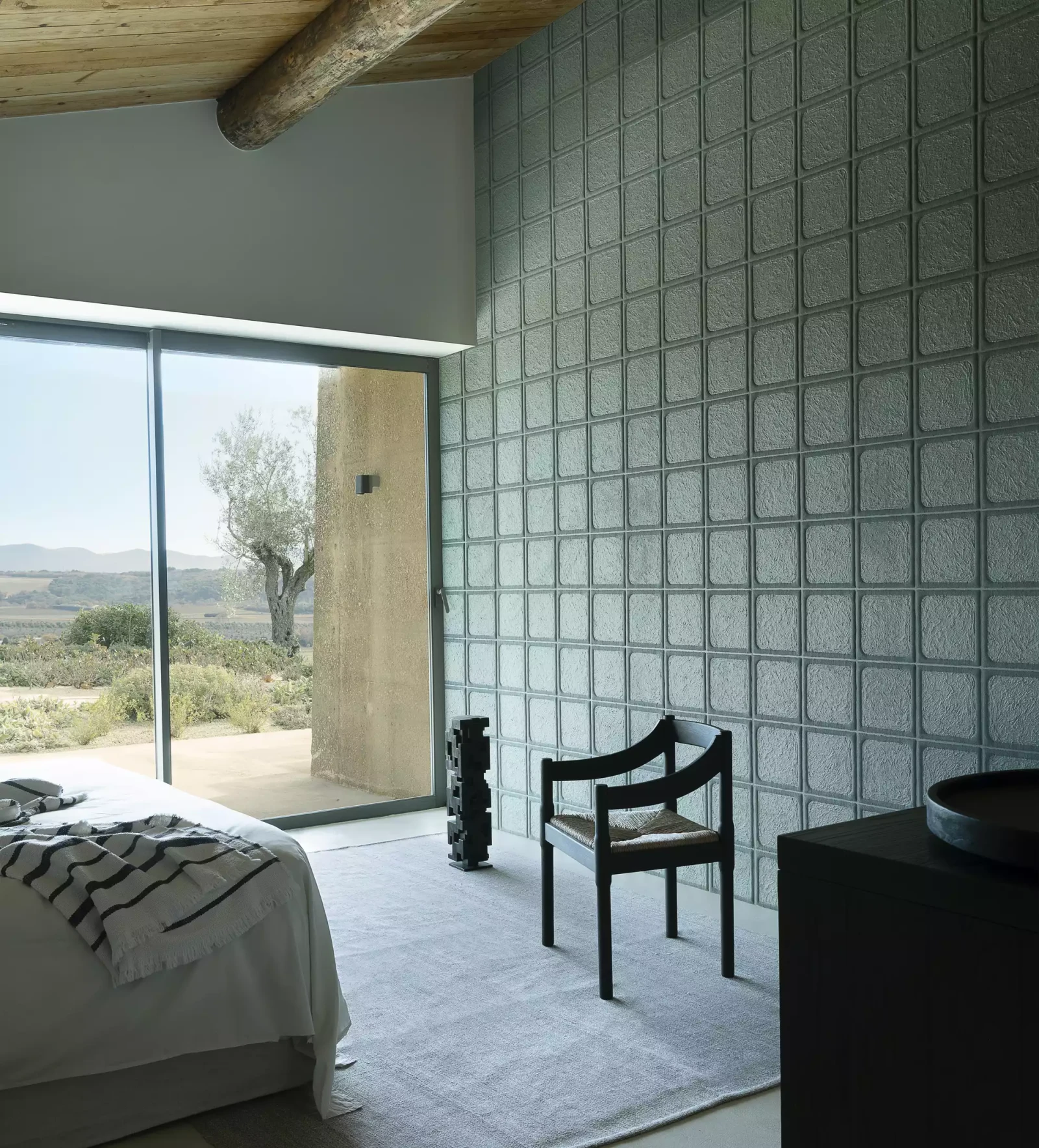 Terra / Arcilla 23930-23934