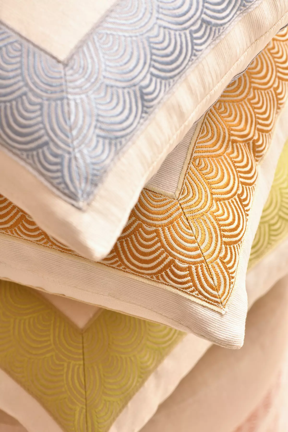 32060 Piera Braid 60mm - 0