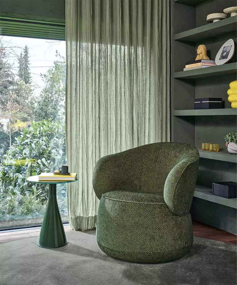 Style Eco