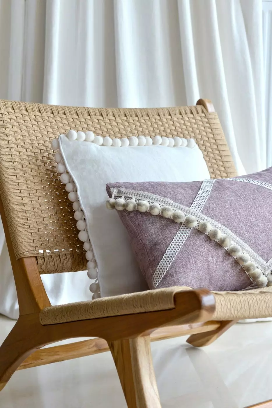 33218 Calypso Bobble 47mm